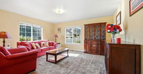 17865 Georgetown Drive, Reno, NV 89508 Photo