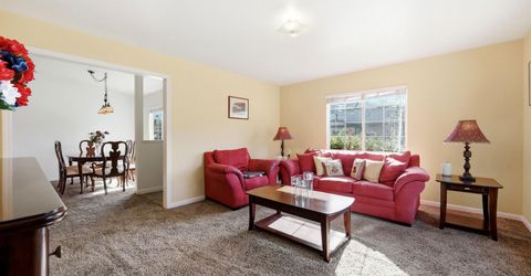 17865 Georgetown Drive, Reno, NV 89508 Photo