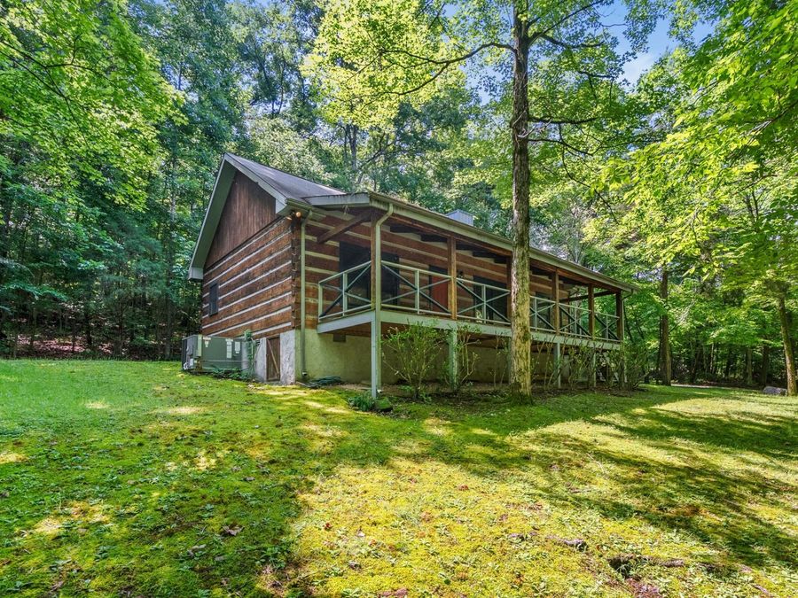 Property Image 28