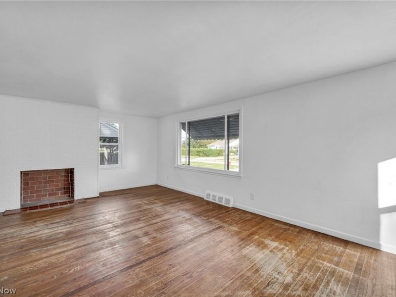2140 Garfield Boulevard, Lorain, OH 44052 Photo 10