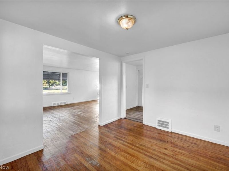 2140 Garfield Boulevard, Lorain, OH 44052 Photo 16