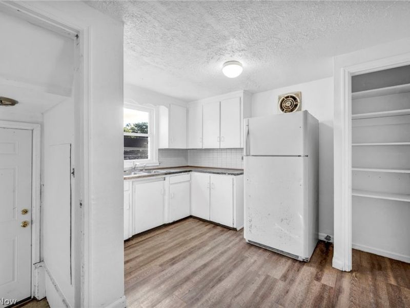 2140 Garfield Boulevard, Lorain, OH 44052 Photo 17