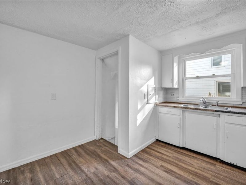 2140 Garfield Boulevard, Lorain, OH 44052 Photo 19