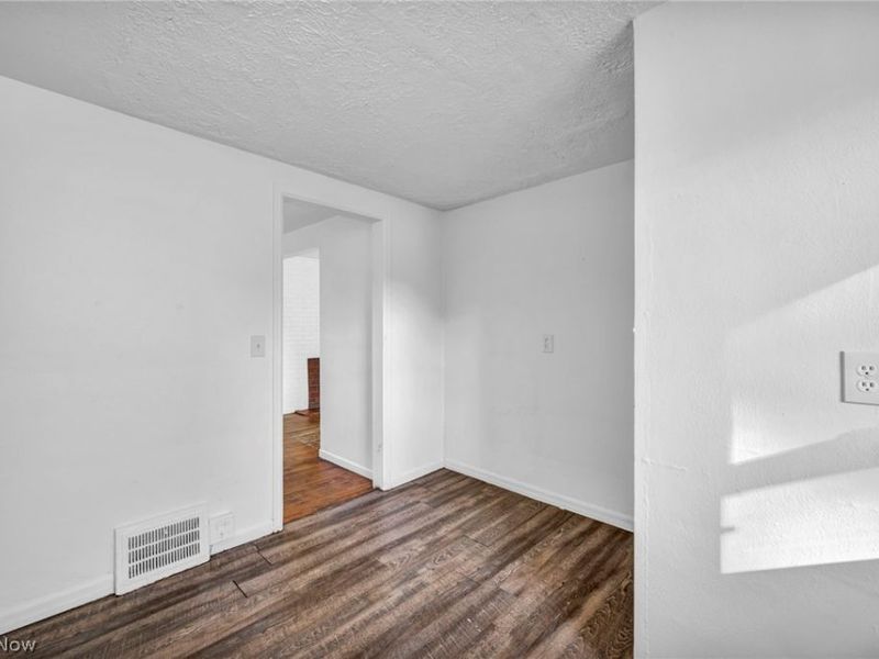 2140 Garfield Boulevard, Lorain, OH 44052 Photo 21