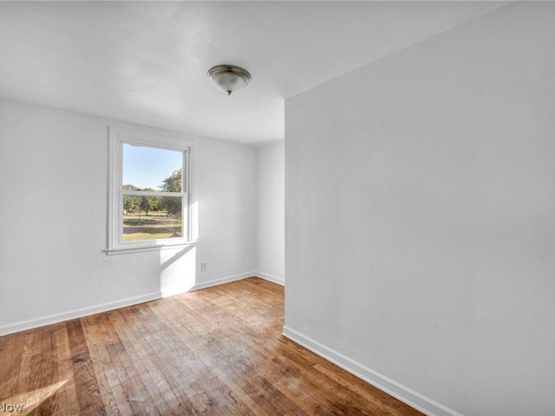 2140 Garfield Boulevard, Lorain, OH 44052 Photo 22