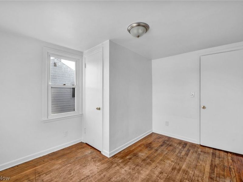 2140 Garfield Boulevard, Lorain, OH 44052 Photo 23