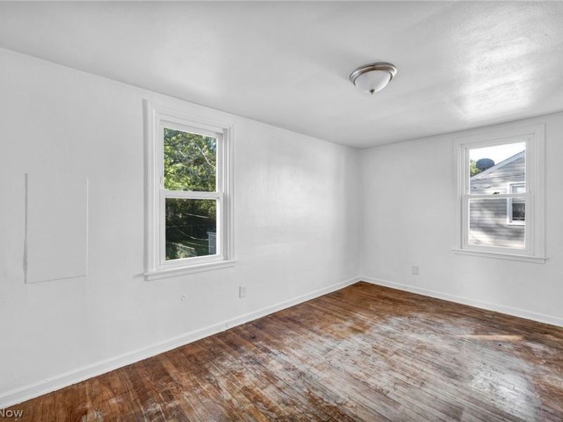 2140 Garfield Boulevard, Lorain, OH 44052 Photo 26