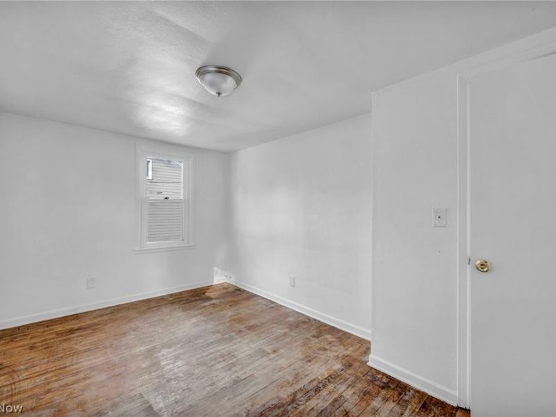 2140 Garfield Boulevard, Lorain, OH 44052 Photo 27