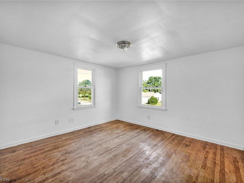 2140 Garfield Boulevard, Lorain, OH 44052 Photo 30