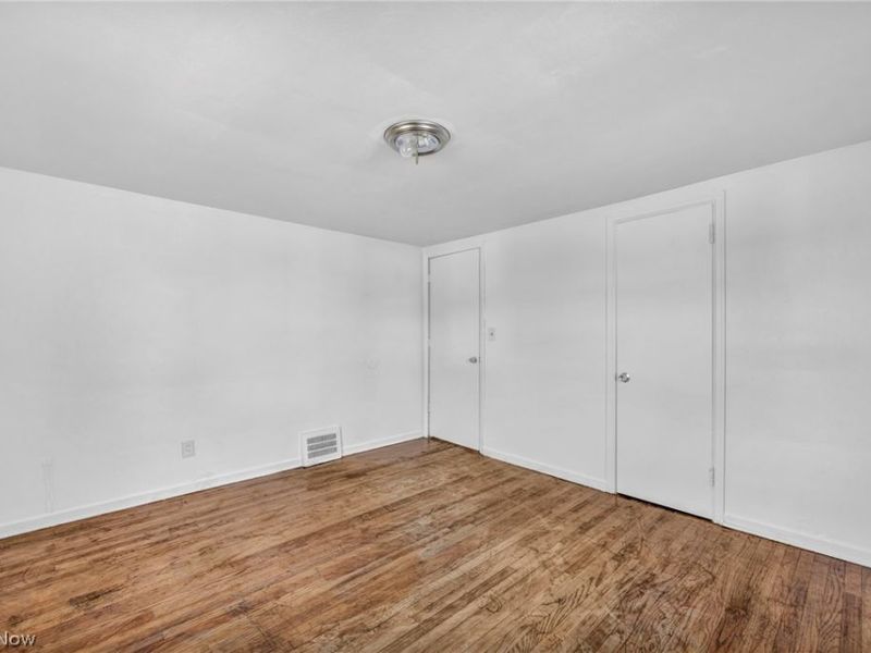 2140 Garfield Boulevard, Lorain, OH 44052 Photo 32