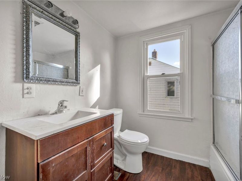 2140 Garfield Boulevard, Lorain, OH 44052 Photo 35