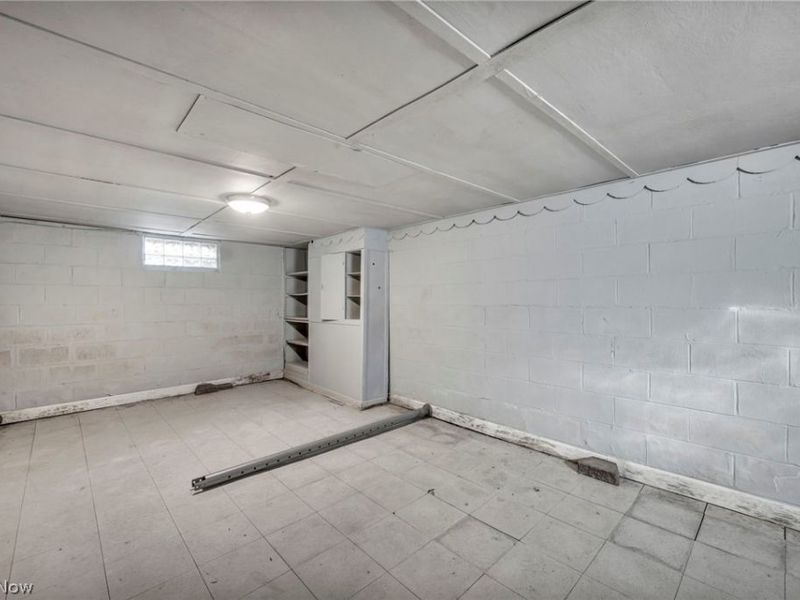 2140 Garfield Boulevard, Lorain, OH 44052 Photo 37