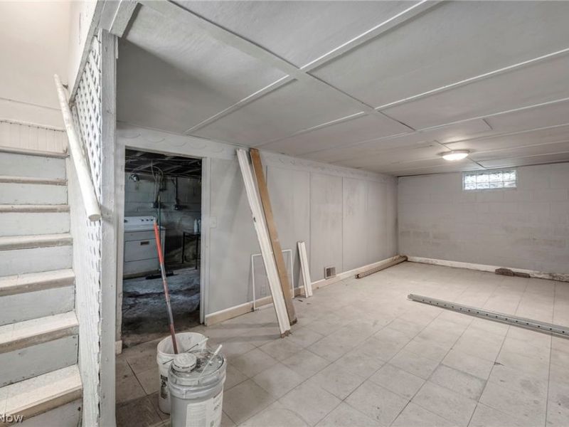 2140 Garfield Boulevard, Lorain, OH 44052 Photo 38