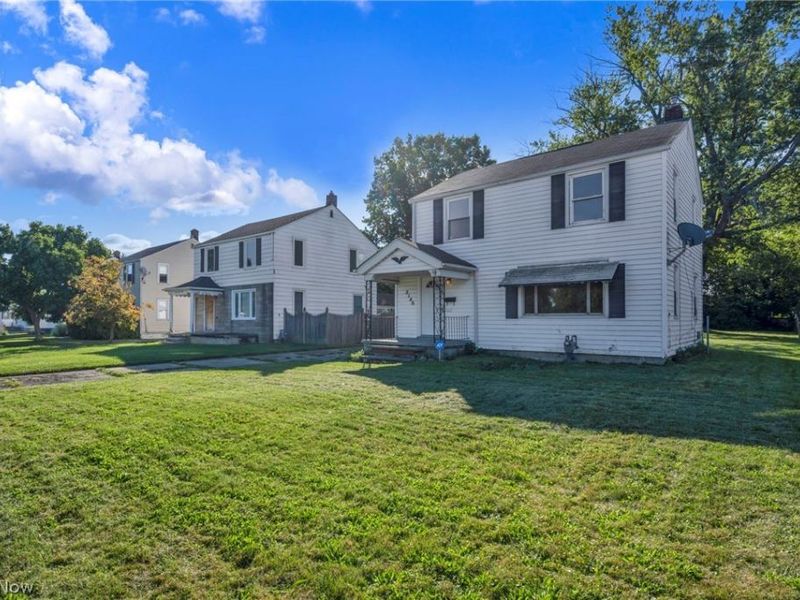 2140 Garfield Boulevard, Lorain, OH 44052 Photo 4