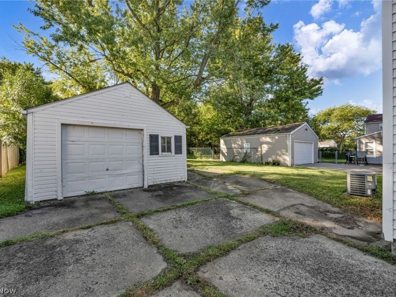 2140 Garfield Boulevard, Lorain, OH 44052 Photo 40