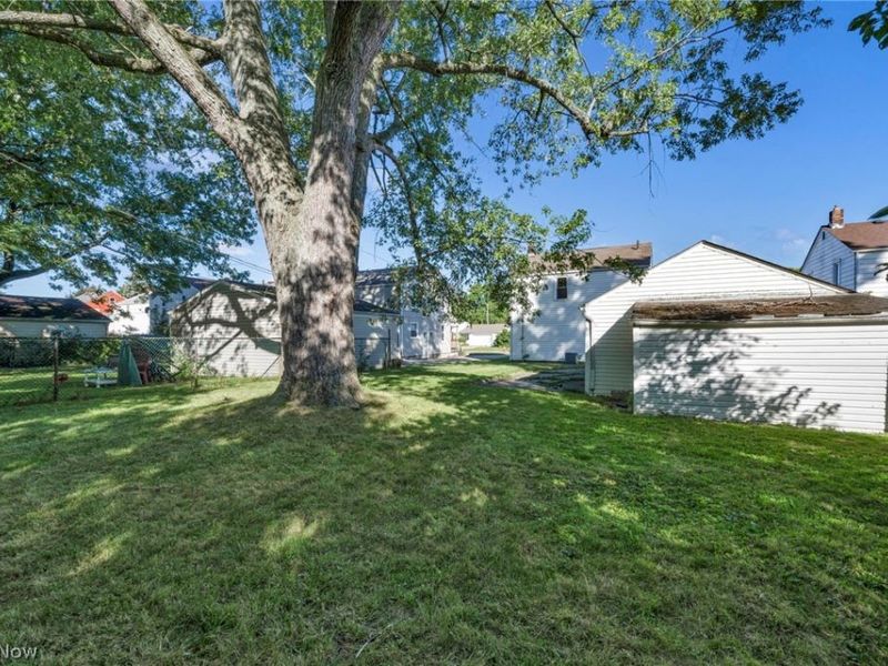 2140 Garfield Boulevard, Lorain, OH 44052 Photo 43