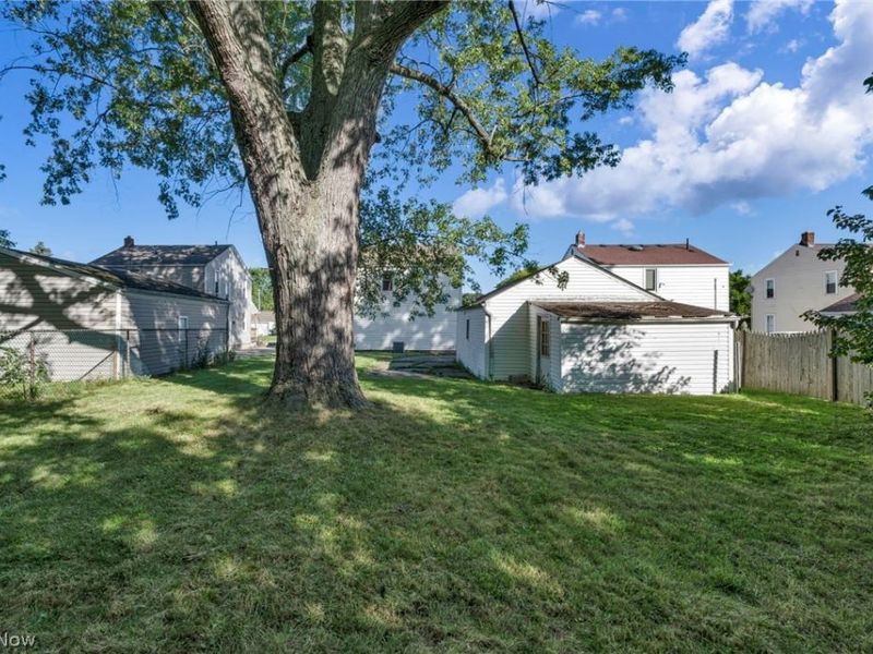 2140 Garfield Boulevard, Lorain, OH 44052 Photo 44
