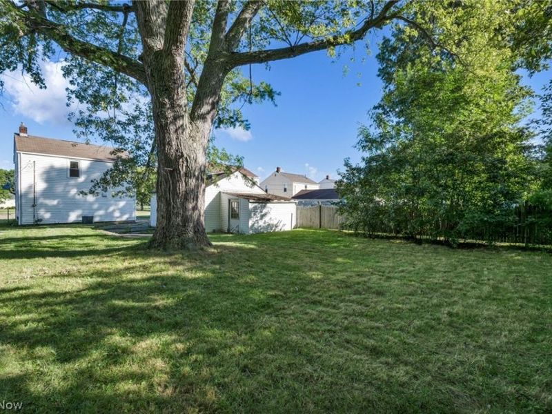 2140 Garfield Boulevard, Lorain, OH 44052 Photo 45