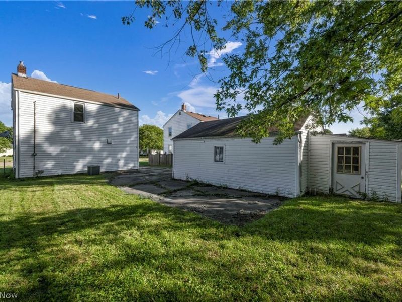 2140 Garfield Boulevard, Lorain, OH 44052 Photo 46
