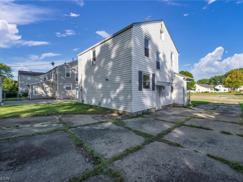 2140 Garfield Boulevard, Lorain, OH 44052 Photo 47