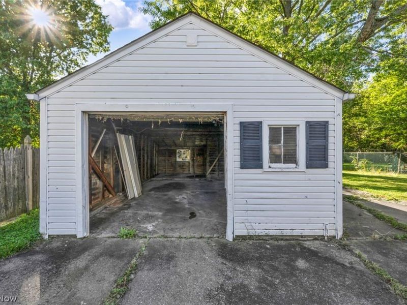 2140 Garfield Boulevard, Lorain, OH 44052 Photo 7