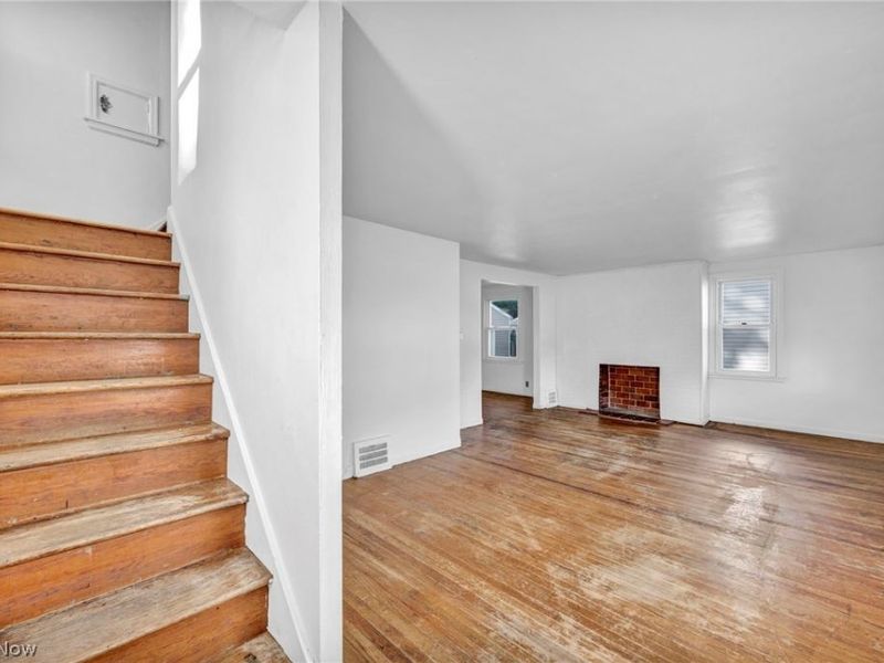 2140 Garfield Boulevard, Lorain, OH 44052 Photo 9