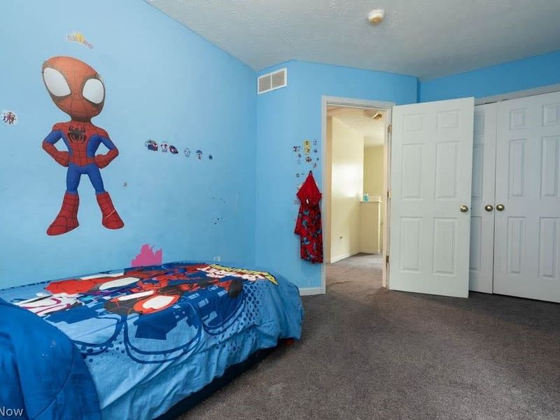 1645 Carlyon Road, East Cleveland, OH 44112 Photo 11