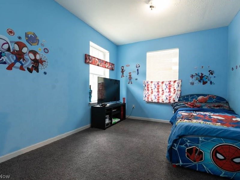 1645 Carlyon Road, East Cleveland, OH 44112 Photo 12