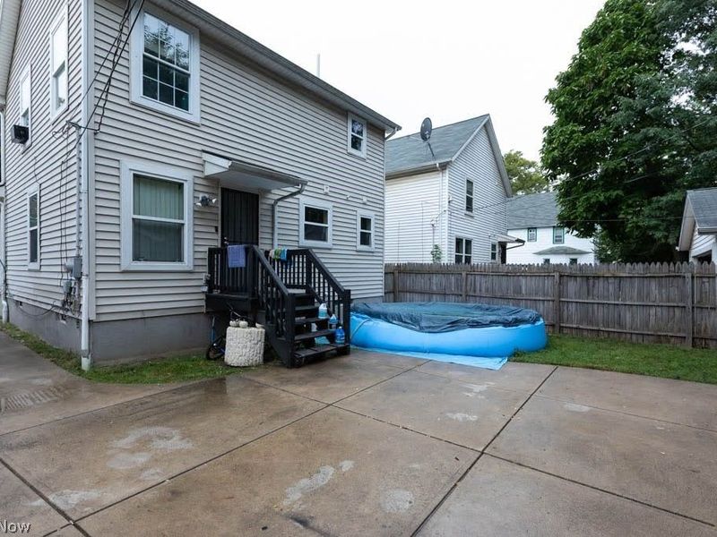 1645 Carlyon Road, East Cleveland, OH 44112 Photo 14