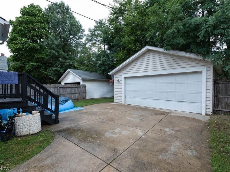 1645 Carlyon Road, East Cleveland, OH 44112 Photo 15