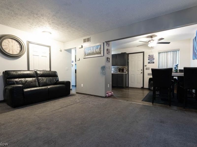 1645 Carlyon Road, East Cleveland, OH 44112 Photo 2