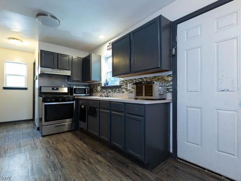 1645 Carlyon Road, East Cleveland, OH 44112 Photo 6