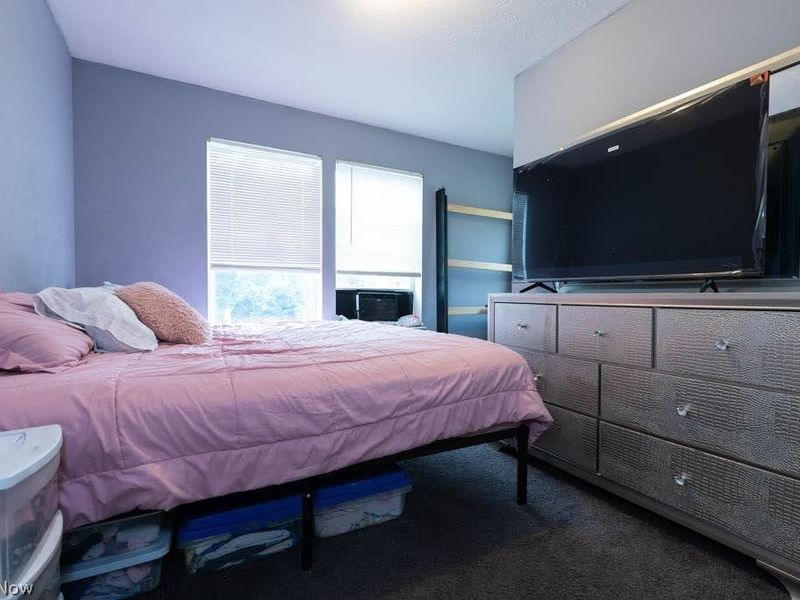 1645 Carlyon Road, East Cleveland, OH 44112 Photo 8