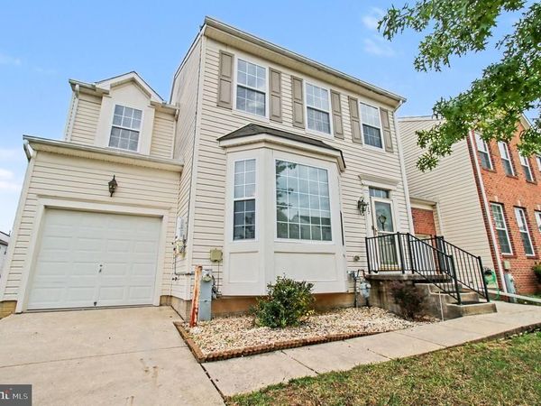 617 TINKER ROAD, MIDDLE RIVER, MD 21220