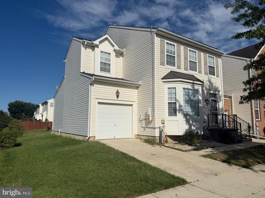 617 TINKER ROAD, MIDDLE RIVER, MD 21220