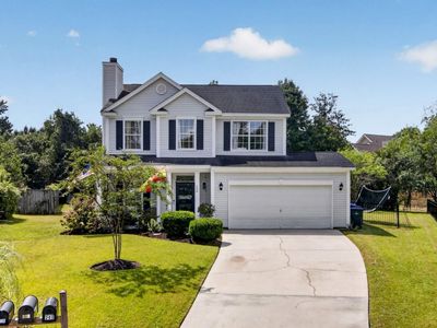 239 Lytham Court, Charleston, SC 29414