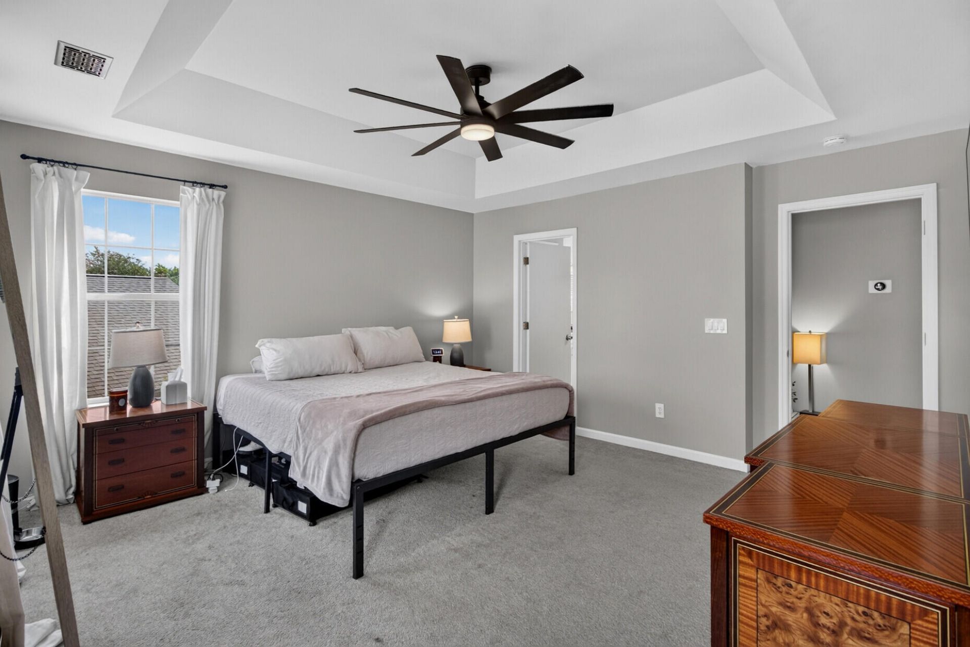 239 Lytham Court Photo 23