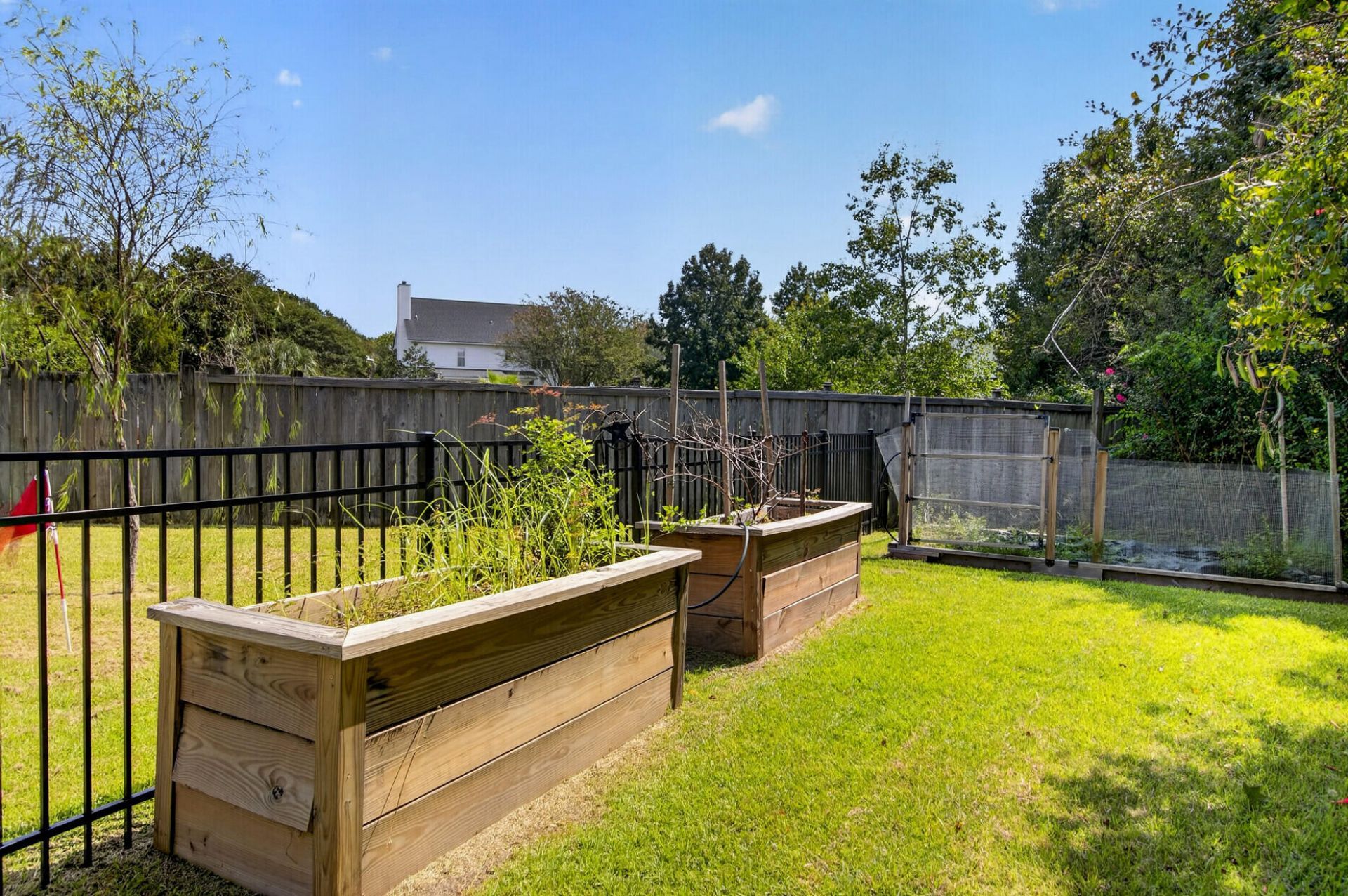239 Lytham Court Photo 41