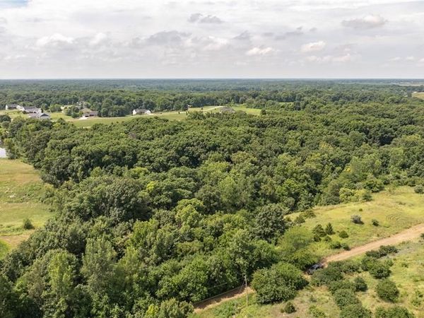 Tract 1 Garnet Road, Carlinville, IL 62626