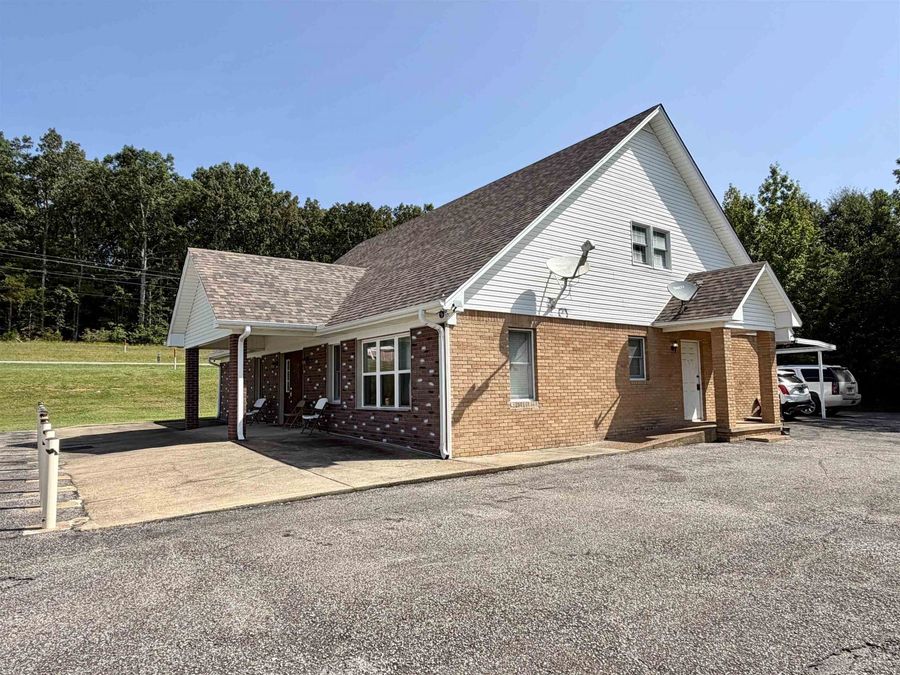 Property Image 25
