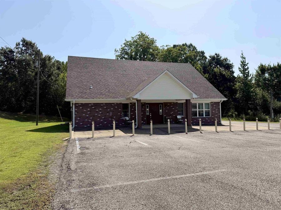 Property Image 27