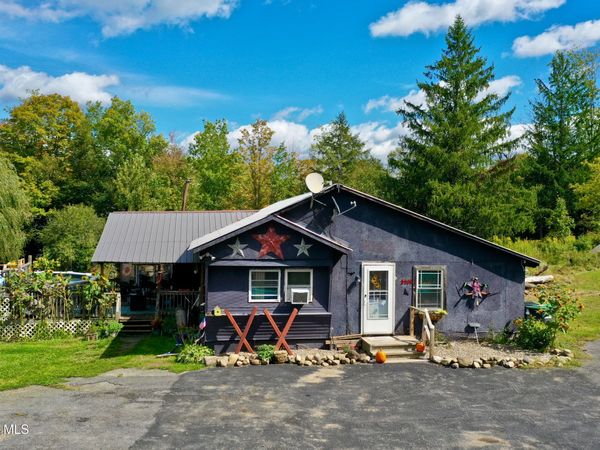 3111 Birchton Road, Ballston Spa, NY 12020