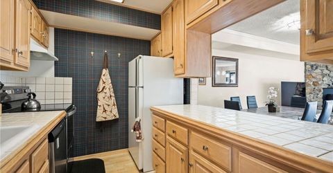 861 Southwood Boulevard, Unit 8, Incline Village, NV 89451 Photo