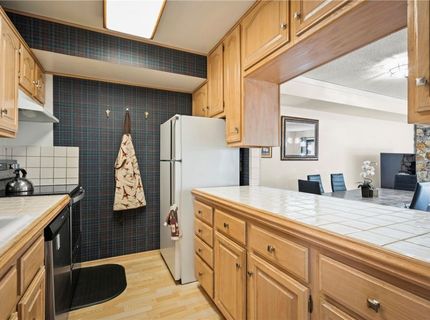 861 Southwood Boulevard, Unit 8, Incline Village, NV 89451 Photo