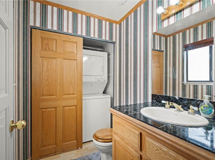 861 Southwood Boulevard, Unit 8, Incline Village, NV 89451 Photo