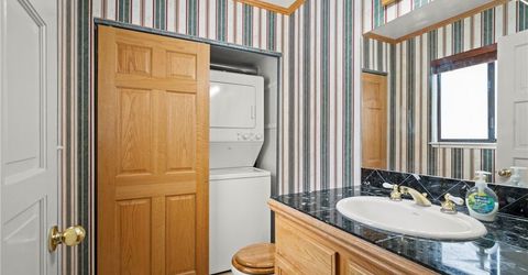 861 Southwood Boulevard, Unit 8, Incline Village, NV 89451 Photo