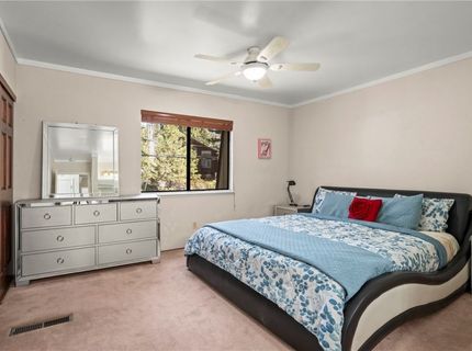 861 Southwood Boulevard, Unit 8, Incline Village, NV 89451 Photo