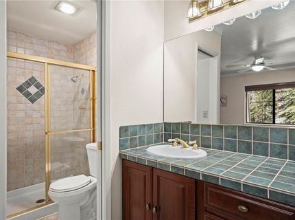 861 Southwood Boulevard, Unit 8, Incline Village, NV 89451 Photo