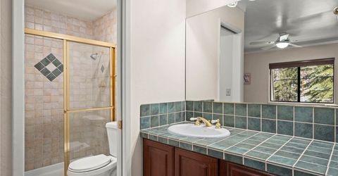 861 Southwood Boulevard, Unit 8, Incline Village, NV 89451 Photo