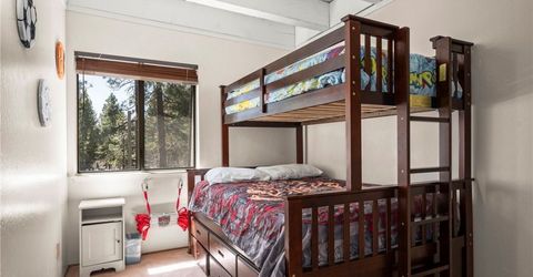861 Southwood Boulevard, Unit 8, Incline Village, NV 89451 Photo